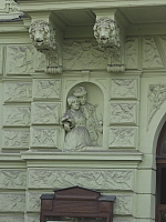 2009-07-12 16-38-50