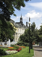 2009-07-12 16-39-20