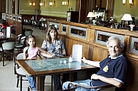2009-07-12 16-41-28