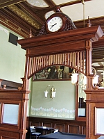 2009-07-12 16-42-27