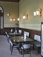 2009-07-12 16-43-31