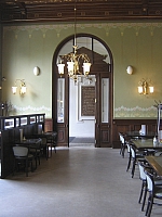 2009-07-12 16-43-37