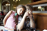 2009-07-12 16-58-22