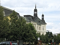 2009-07-12 17-12-50