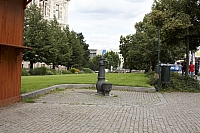 2009-07-12 17-16-02