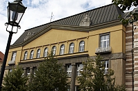 2009-07-12 17-18-11