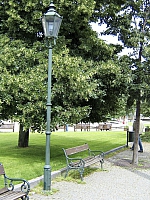 2009-07-12 17-18-40