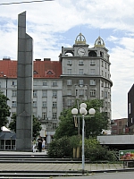 2009-07-12 17-19-35