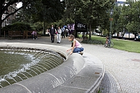 2009-07-12 17-20-35