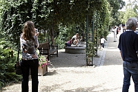 2009-07-12 17-24-51
