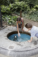2009-07-12 17-25-38