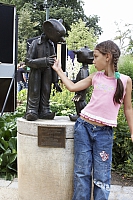 2009-07-12 17-26-27