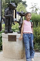 2009-07-12 17-26-33