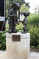 2009-07-12 17-26-52