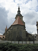 2009-07-12 17-27-47