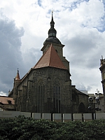2009-07-12 17-27-47 1