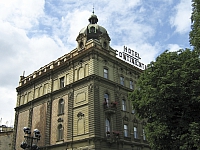 2009-07-12 17-27-59