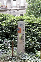 2009-07-12 17-31-21