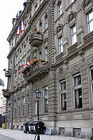 2009-07-12 17-32-12