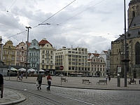 2009-07-12 17-34-22