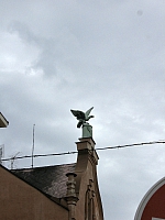 2009-07-12 17-34-43