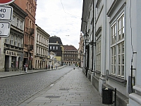 2009-07-12 17-34-59