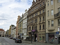 2009-07-12 17-35-08 1