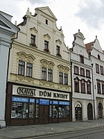 2009-07-12 17-35-35