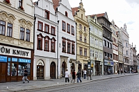 2009-07-12 17-35-59