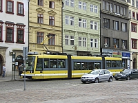 2009-07-12 17-36-38