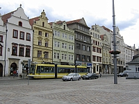 2009-07-12 17-36-49