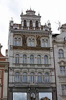 2009-07-12 17-41-08