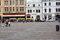 2009-07-12 17-43-22 1