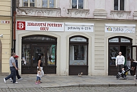 2009-07-12 17-44-45