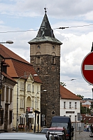 2009-07-12 17-45-51