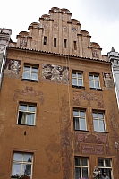 2009-07-12 17-50-10