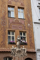 2009-07-12 17-50-19