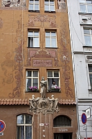 2009-07-12 17-50-33