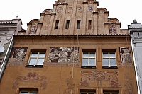 2009-07-12 17-50-43