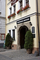 2009-07-12 17-51-07