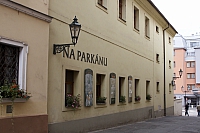 2009-07-12 17-51-20