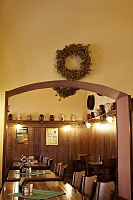 2009-07-12 17-55-08