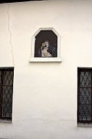 Костел Всех Святых