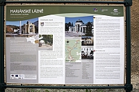2009-07-12 21-06-33