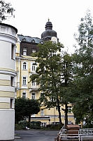 2009-07-12 21-07-53