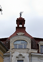 2009-07-12 21-07-58