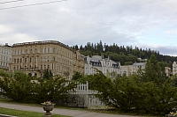2009-07-12 21-10-41