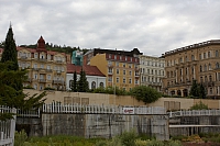 2009-07-12 21-12-00