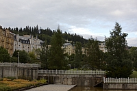 2009-07-12 21-12-04
