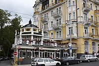 2009-07-12 21-12-20